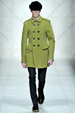 Burberry Prorsum / - 2011-2012